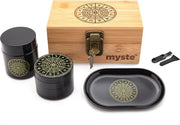 Set di Tastiera e Mouse Wireless - Layout QWERTY Spagnolo, Batterie Lithio Ricaricabili