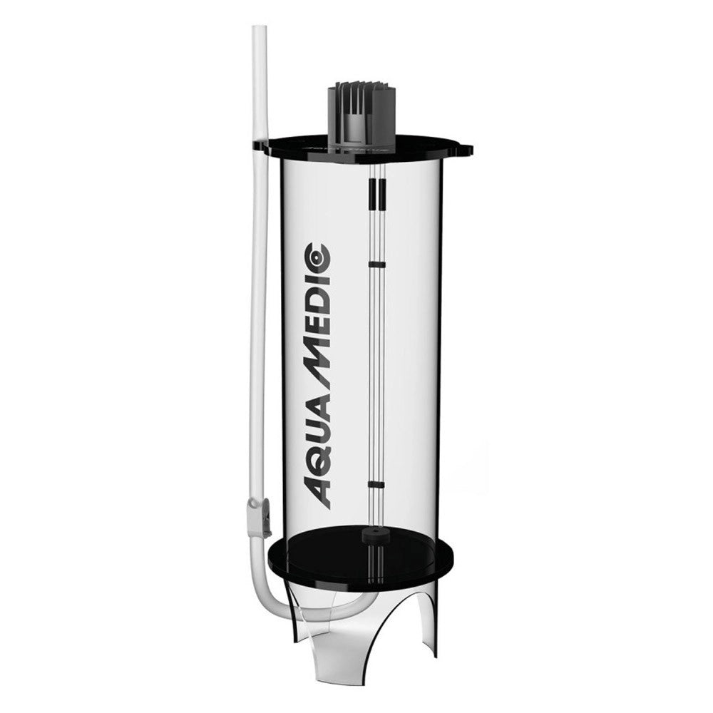 AquaMedic Plankton Light Reactor II - reattore di phytoplankton
