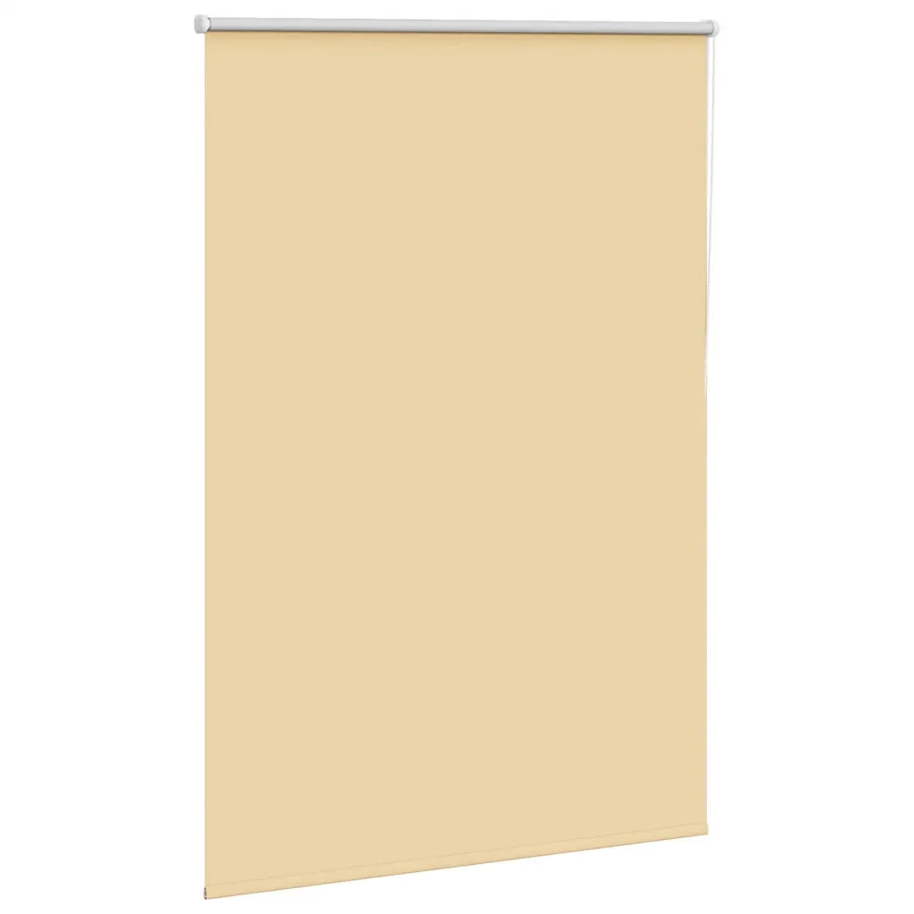 Tenda a Rullo Oscurante 95x175 cm Larghezza Tessuto 90,7 cm 4010763
