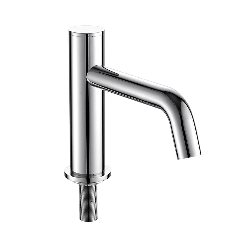 RUBINETTO A FOTOCELLULA SENSOR LAVABO ALTO- Cromo- HYDRA- pezzi 1