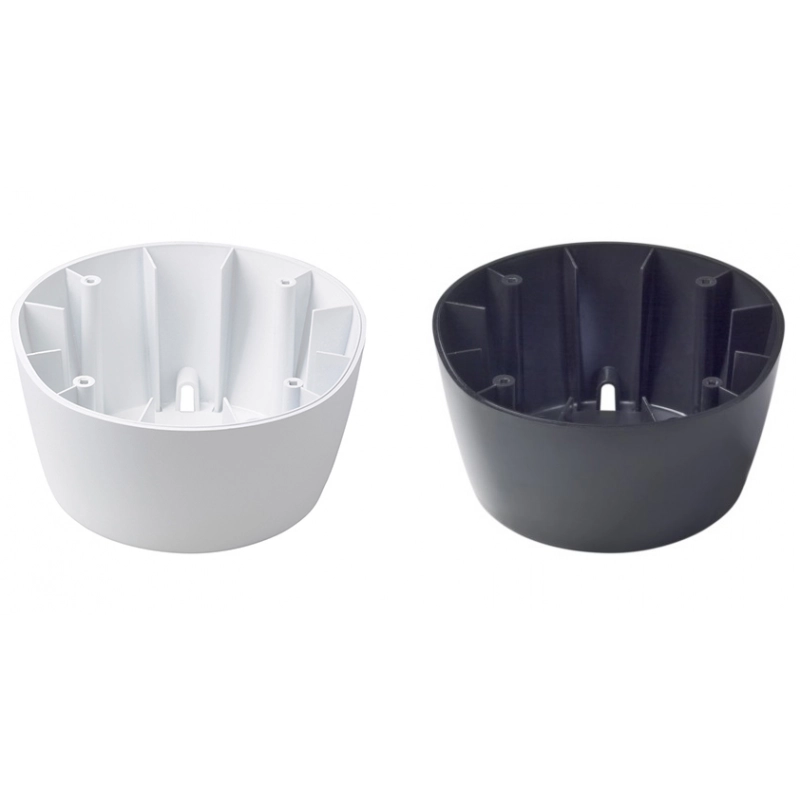CHIESUOLA BIANCA PER OLIMPIC 115