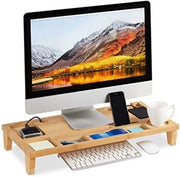 Altezza del Monitor