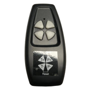 TELECOMANDO DUEPI IR PER 14710083 LCD