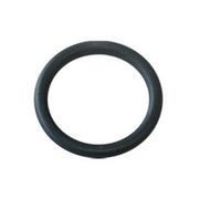 ORING EPDM PEROX 3150OR- 3,00 x 42,50- TIEMM- pezzi 1