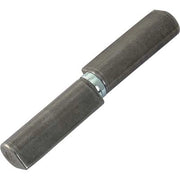 CERNIERA COSTA A SALDARE 1257 COMBI - PERNO OTTONE E CUSCINETTO MM 20X25X150- 6 pezzi