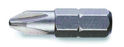 Beta INSERTO PHILLIPS PER AVVITATORE Art. 861PH/C n° 4 (mm. 25) 10.00 pz
