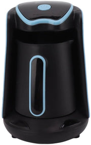 Caffettiera elettrica per caffè - 500 ml
