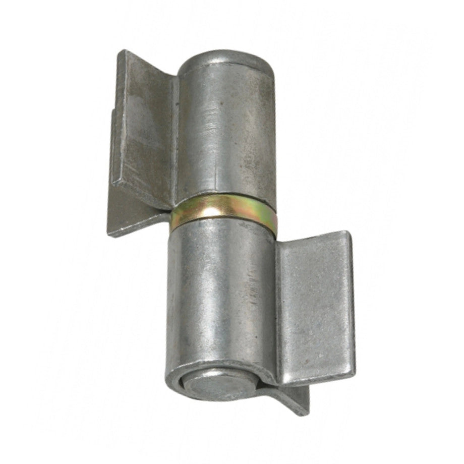 CERNIERA PER CANCELLI 2 ALI APERTE 90 mm - COMBI ARIALDO