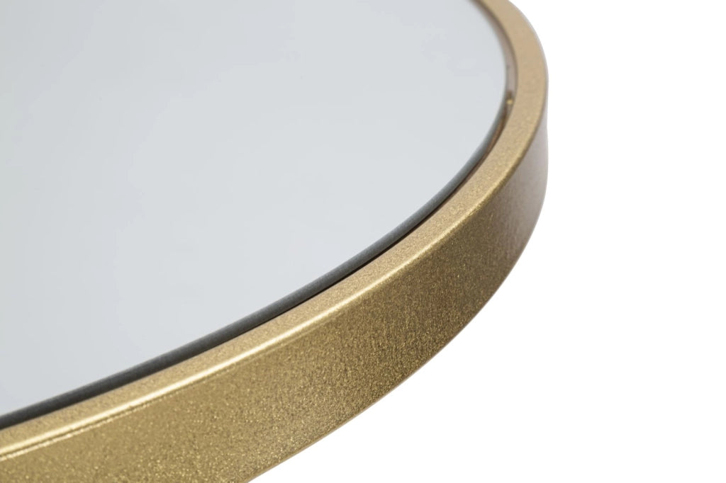 TAVOLO BAR CIRCLE CM � 60X105
