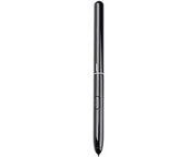 Stilo compatibile con Samsung Tab S3