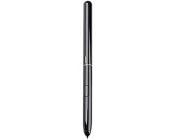 Stilo compatibile con Samsung Tab S3