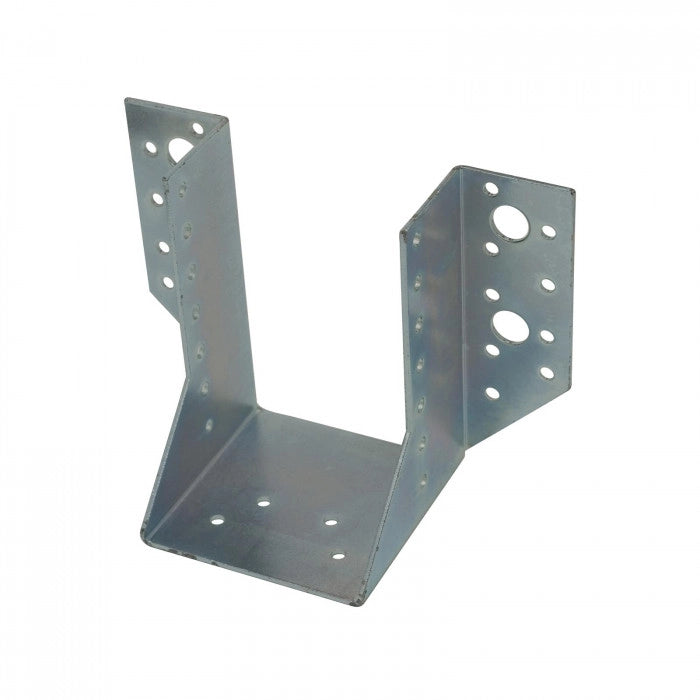 SUPPORTO PER TRAVI TIPO APERTO 90x145 mm