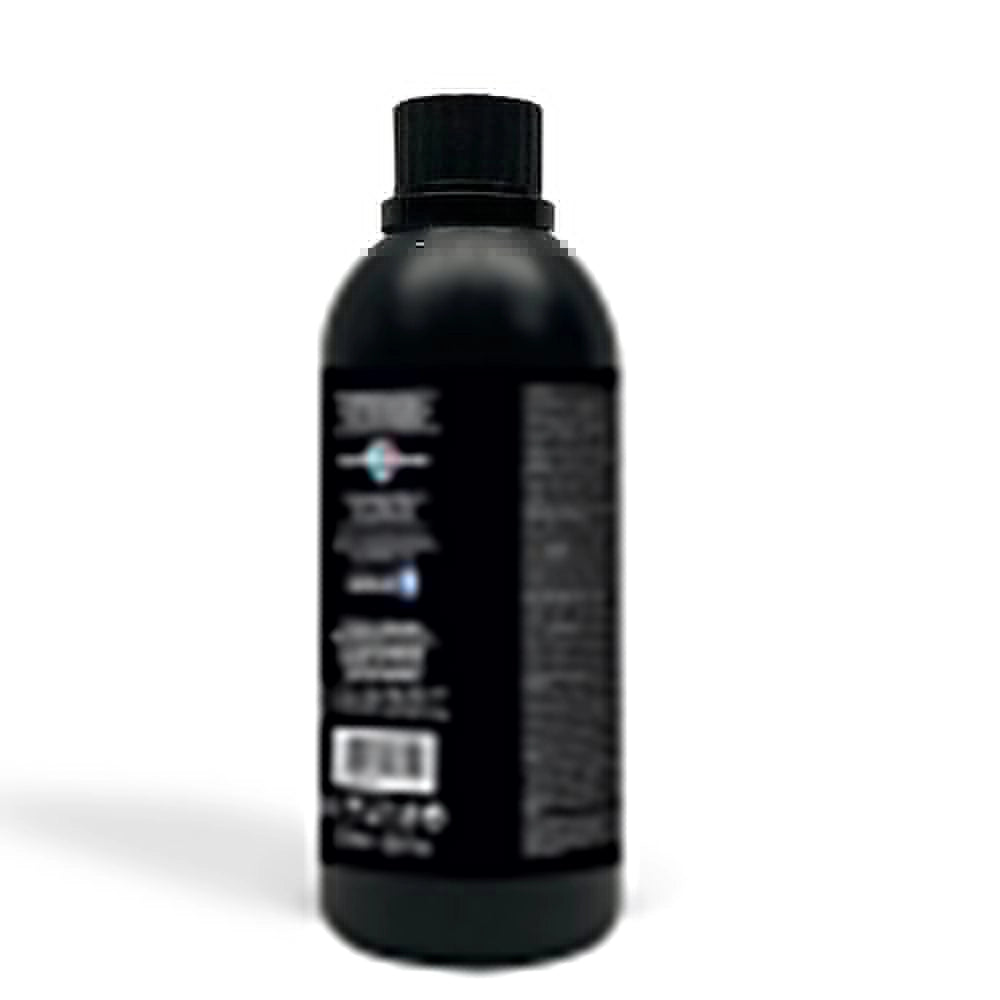 Haquoss M1 Crystalline 250ml - chirificatore per acqua marina