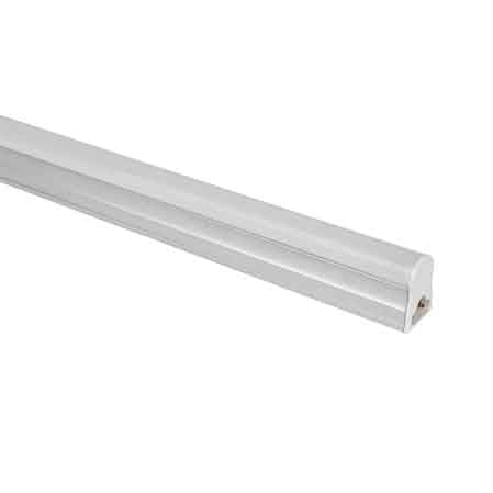 REGLETTE LED 'T5' 4W - cm 31 - 4500k