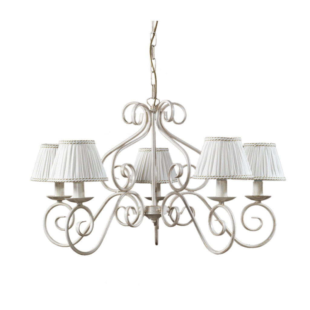 Lampadario Vivienne
