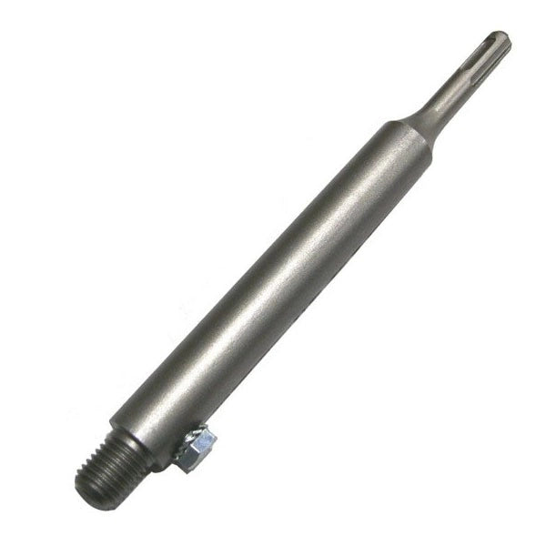 ATTACCO SDS-PLUS M16 KRINO 460 mm - KRINO