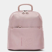 Borsa a Spalla MANDARINA DUCK MD20 Rosso N/A EU