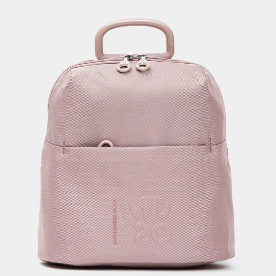 Borsa a Spalla MANDARINA DUCK MD20 Rosso N/A EU