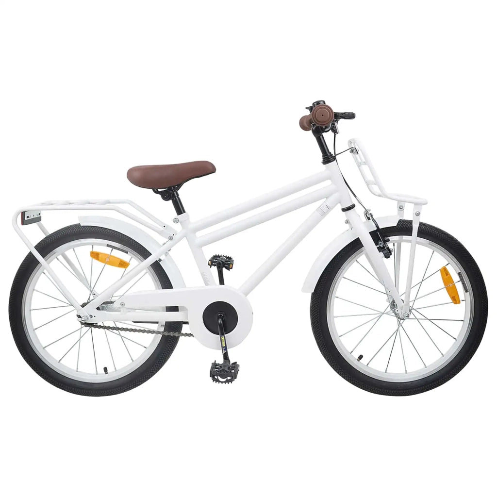 Bicicletta per Bambini | Bici per bambini 20 Pollici