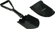 Sacchetta pieghevole 580mm con estensione in acciaio - 839280