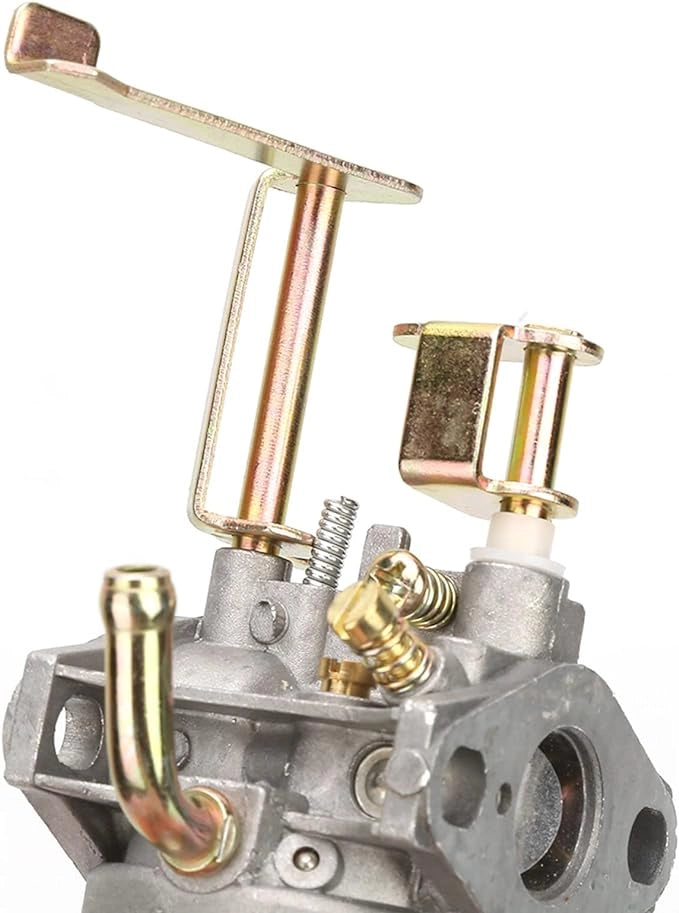 CARBURATORE PER GENERATORE 'LT1900' IDEAL STAR Per cod. 0088002 - IDEAL STAR