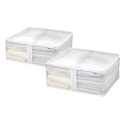 CUSTODIA ARMADIO ESSENTIAL 2 PZ