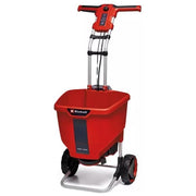 Einhell GE-SR 18/22 Li-Solo