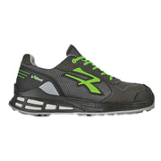 SCARPE ANTINFORTUNISTICA 'EGON' N. 42  - UPOWER