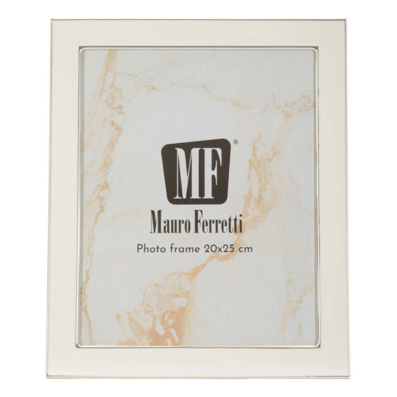 Cornice Molly cm 24x1,7x29 (misura Interna cm 20x25)