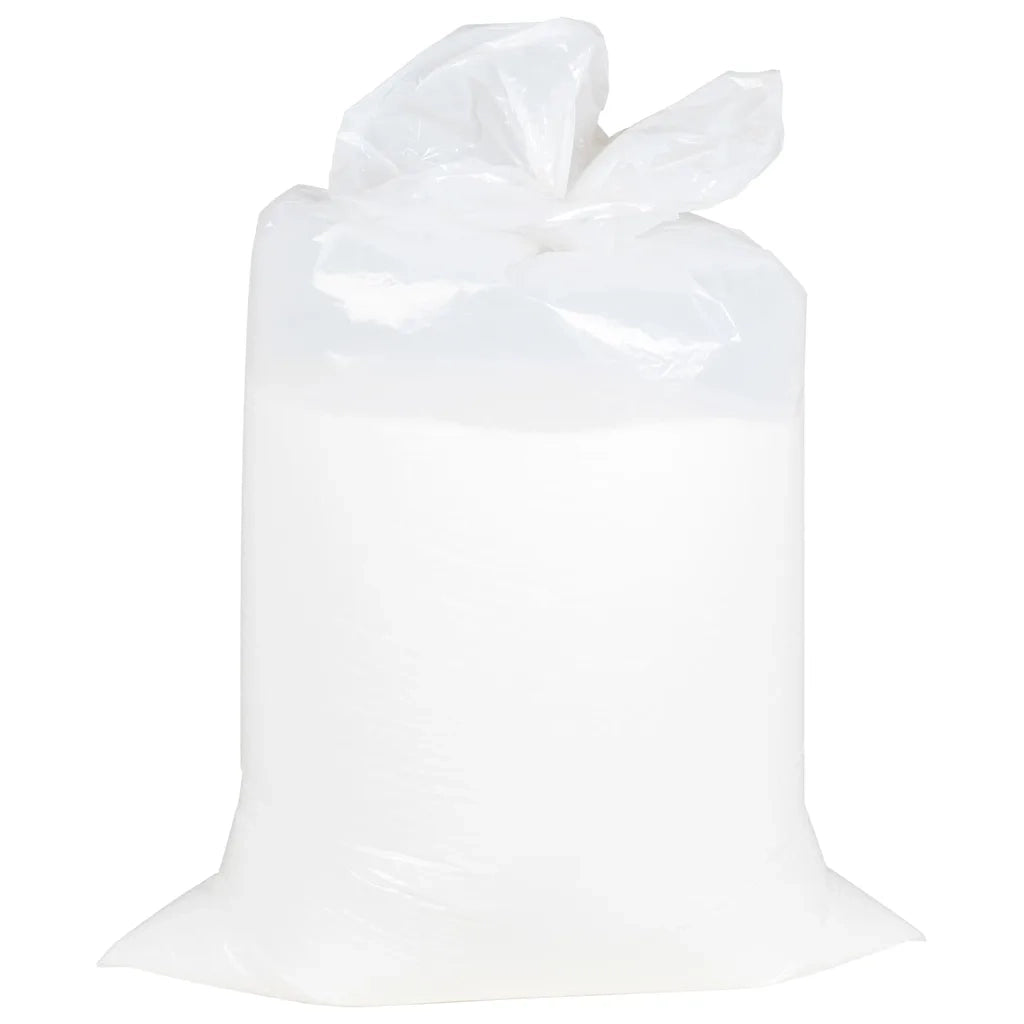 Riempimento a Sacco EPS 200 L Bianco 10 kg/m³ 4016764