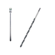 Punta Legno Cv mm 6,00X245 Krino