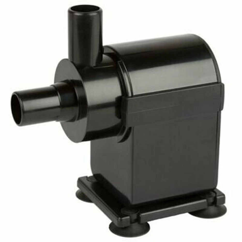 Aquabee Pompa Up - Made in Germany Modello: 1000