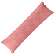 Federa HOUTEN Rosa 40 x 145 cm Velluto 917150