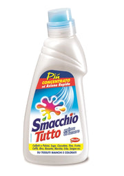 SMACCHIA TUTTO LIQUIDO 250ML