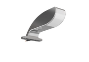 Lampada LED Illuminazione 6 x 12 x 6 cm