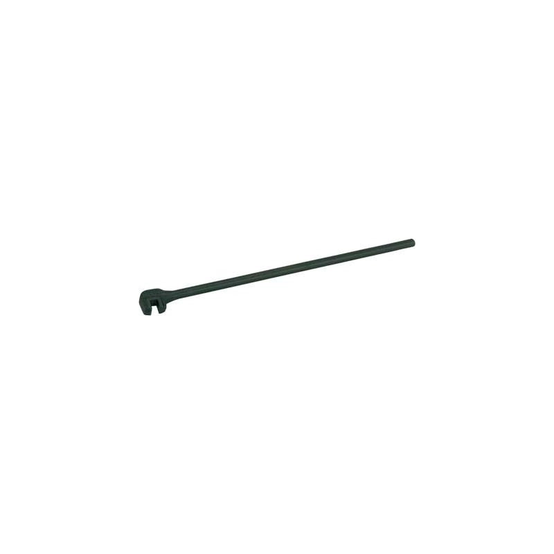 PIEGAFERRO SEMPLICE 18 mm - ARIEX