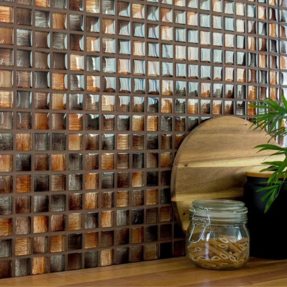 Stucco fughe grana fina ceramiche piastrelle mosaici keracolor ff sacco 5 kg *** colore- manhattan - 110, confezione 1