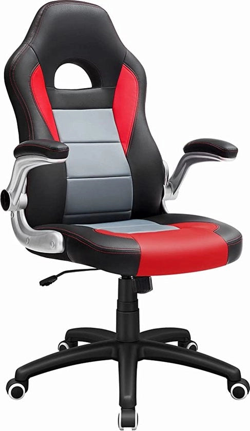 Sedia da Ufficio, Sedia per Computer