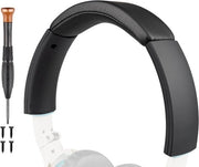 Kit di cintura per cuffie Bose SoundLink On-Ear (OE) - Nero