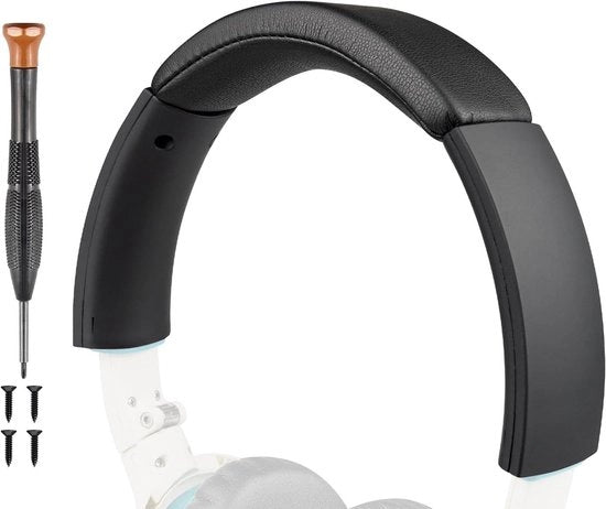 Kit di cintura per cuffie Bose SoundLink On-Ear (OE) - Nero