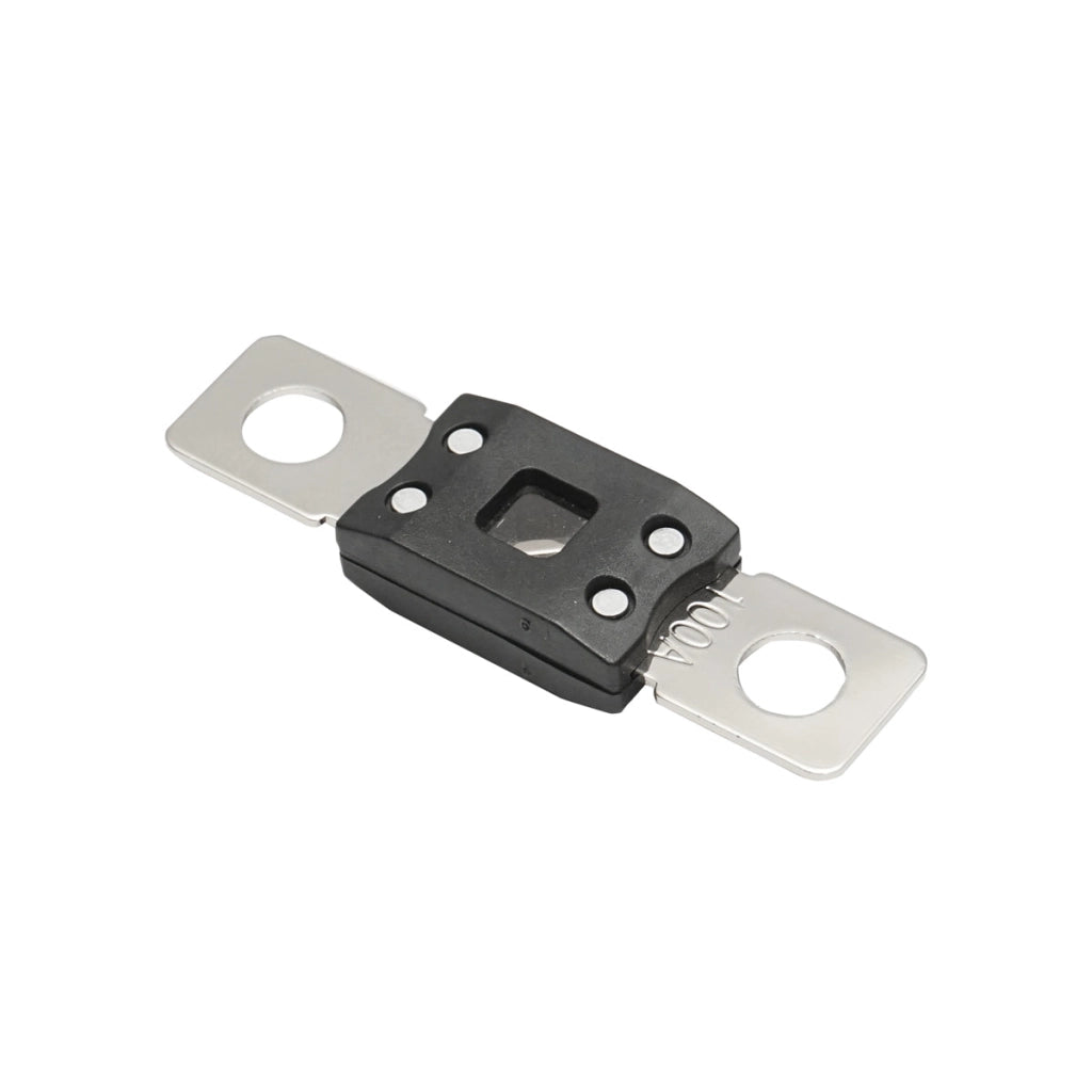 Fusibile per auto ANM 100A Breckner Germany