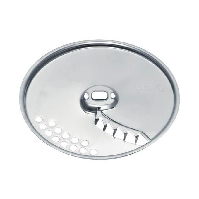Bosch MUZ45PS1 accessorio per miscelare e lavorare prodotti alimentari