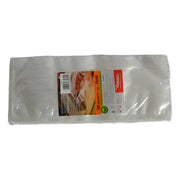 BUSTE SOTTOVUOTO 15X40pz.100
