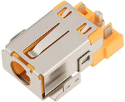 Connettore Socket DC per Laptop, compatibile con vari modelli