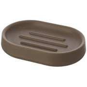 PORTASAPONE TORTORA LINEA POP