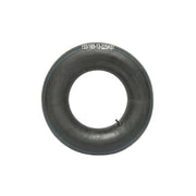 Camera d'aria per auto 155/165 R13