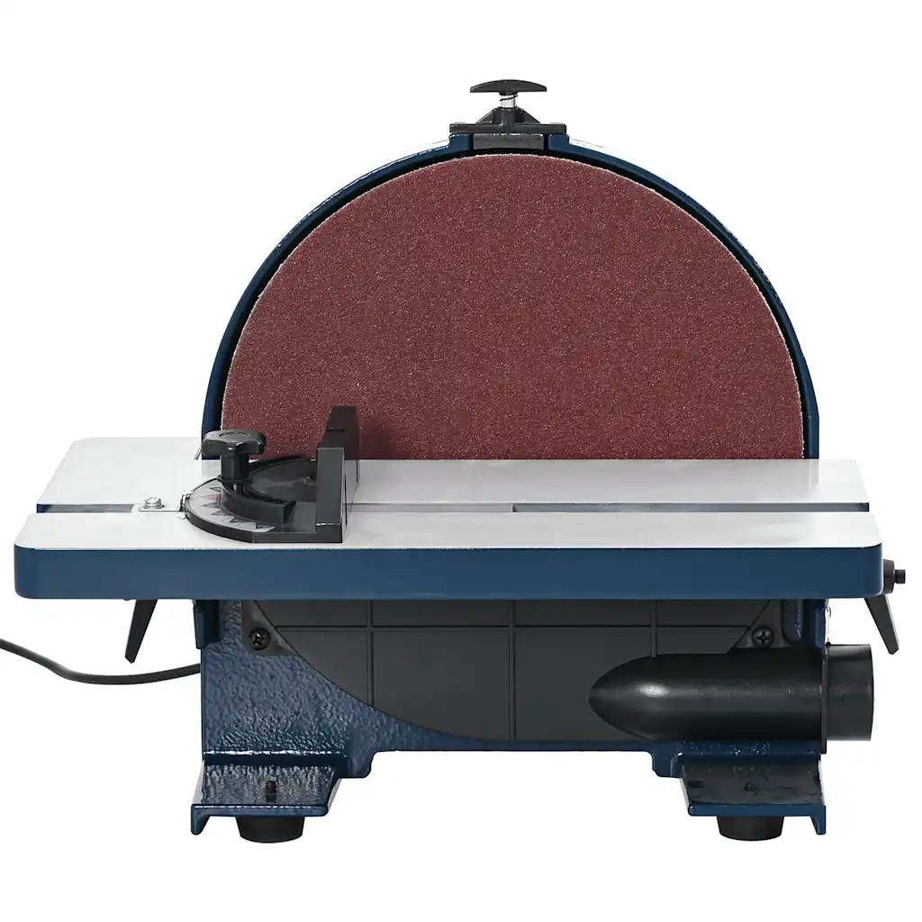 Levigatrice a Disco 800 W 305 mm 142321