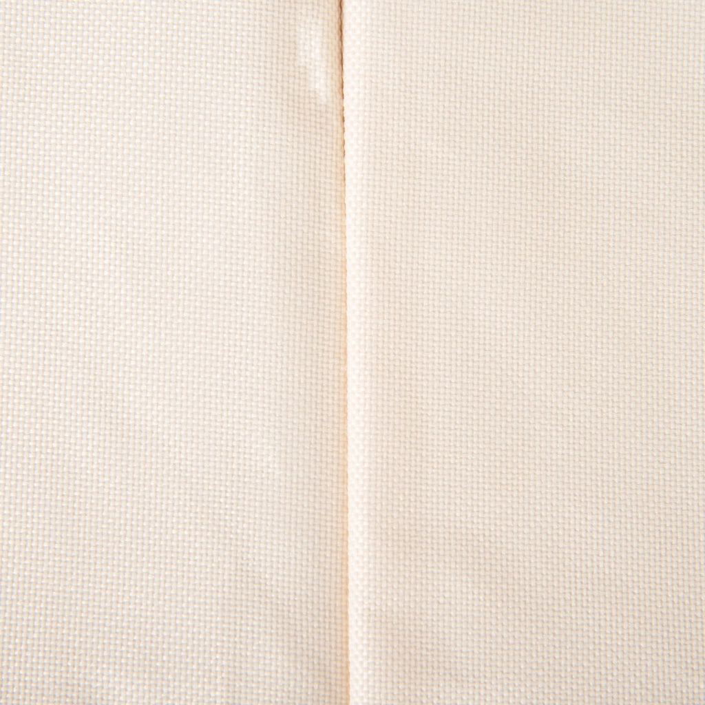 Copertura Protettiva per Mobili da Giardino ¨C Minimal ¨C Beige 275x208x78