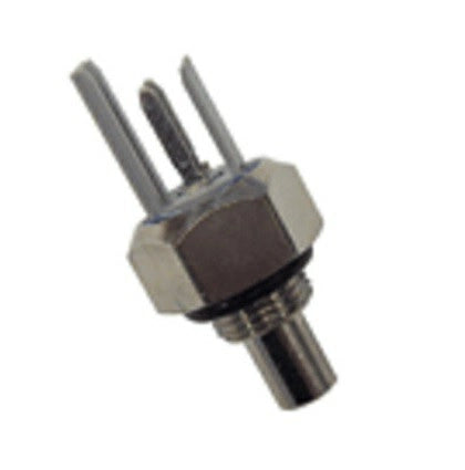 SONDA TERM.EUROTERM GRIGIA - ARBO