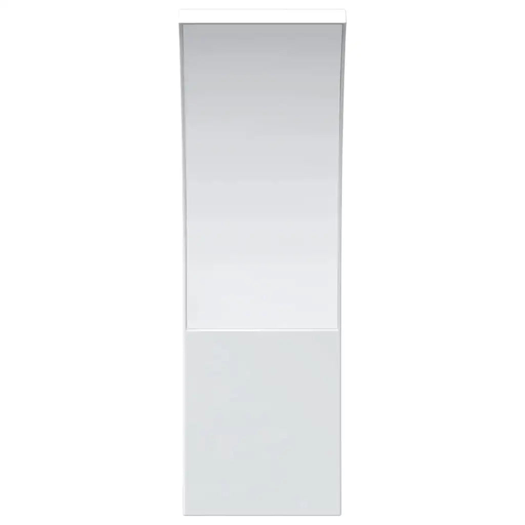 Applique per Esterni con LED Bianca in Alluminio Pressofuso CFW3785711